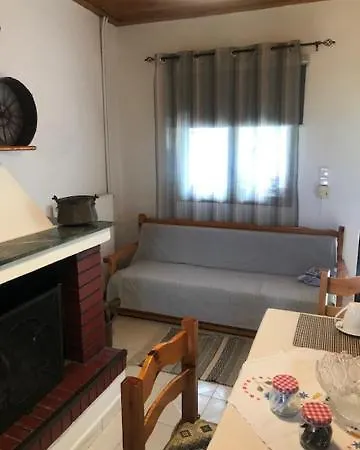 η θέα Apartamento *